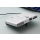 EPSON EB-1750 V11H372040 - 1409512 - zdjęcie 10